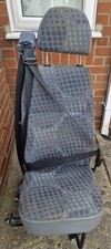 Ford transit mk7 for sale  GRIMSBY
