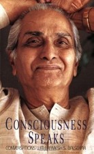 Consciousness speaks ramesh gebraucht kaufen  Berlin