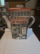 Vintage bistro hand for sale  Fort Worth