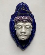 19thc staffordshire pearlware for sale  EDINBURGH
