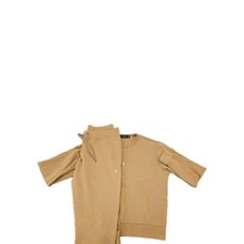 Authentic ralph lauren for sale  COVENTRY