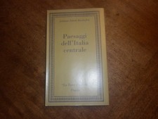 Paesaggi dell italia usato Paesaggi dell italia usato  Cesenatico