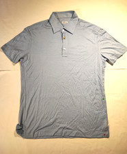 Polo uomo kiton usato  Firenze