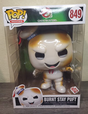 Funko pop movies for sale  Bulverde