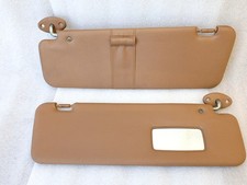 Toyota tan beige for sale  Portland
