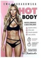 Hot body ewa for sale  UK
