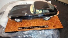 Jaguar type coupe usato Jaguar type coupe usato  Guastalla