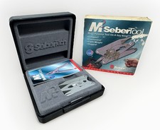 Sebertool keychain multi for sale  Greencastle