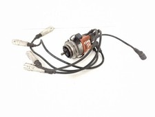 Spinterogeno volkswagen polo usato  Bagnoli di Sopra