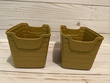Step kitchen replacement for sale  Runnemede