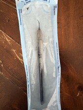 Ponta de cavitron 30k usada comprar usado Ponta de cavitron 30k usada comprar usado  Enviando para Brazil