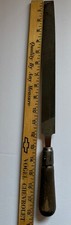 Vintage simonds nucut for sale  Kiel