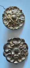Rare lot boutons d'occasion  Plougonven