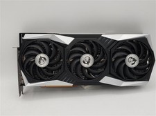 Msi 6950 gaming for sale  Dallas