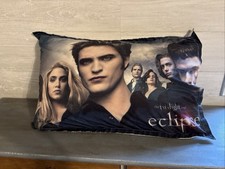 Twilight saga eclipse for sale  Fayetteville