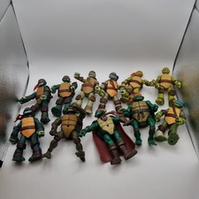 11x teenage mutant for sale  THORNHILL