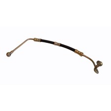 Tubo idroguida 5993092 usato Tubo idroguida 5993092 usato  Pratola Peligna