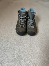 Meindl ladies pflege for sale  EAST BOLDON