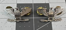 Military pin .f. for sale  Centralia