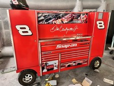 pit wagon for sale pit wagon for sale Saint Petersburg
