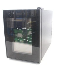 glass door fridge for sale glass door fridge for sale LEEDS