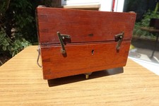 Museum sale kevin for sale  AMERSHAM