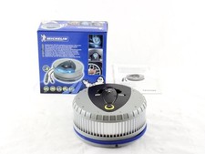 3221320095232 compressore gonf usato  Rovigo