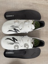 Specialized works ares gebraucht kaufen  Böblingen
