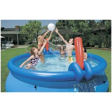 Useddamaged box volleyball for sale  Altoona