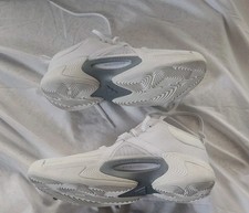 Adidas exhibit select for sale  USA