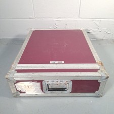Single door rack for sale  PLYMOUTH