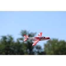 Bauplan Easy Iskra Depronmodell Modellbauplan comprar usado Bauplan Easy Iskra Depronmodell Modellbauplan comprar usado  Enviando para Brazil