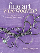 Fine art wire for sale  UK