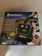 luftpumpe auto gebraucht kaufen  Herten