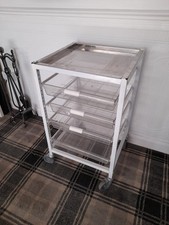 Medical draws emergency for sale  BARNSLEY