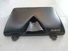 avanti seat box for sale avanti seat box for sale COCKERMOUTH