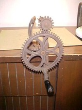 Antique reading hardware for sale  Whitehall