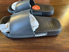 Havaianas unisex kid for sale  WOLVERHAMPTON