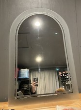 Modern clean simple for sale  Wautoma