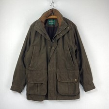 Alan paine jacket for sale  CORWEN
