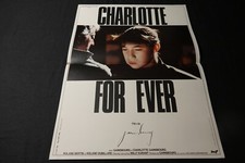 Charlotte serge gainsbourg d'occasion Charlotte serge gainsbourg d'occasion  France