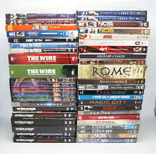 Mini series dvd for sale  Laguna Niguel