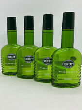 Brut riginal 200 gebraucht kaufen  Nottuln
