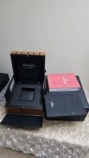 omega seamaster box for sale omega seamaster box for sale KESWICK
