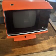Sharp 111r vintage for sale  Temecula