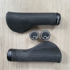 trekking fahrrad gebraucht kaufen trekking fahrrad gebraucht kaufen Warendorf