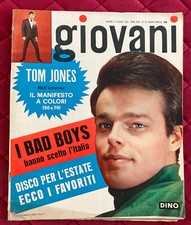 Giovani 1966 usato  Gatteo
