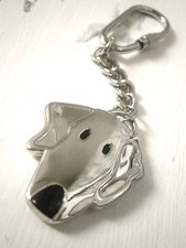 ღ impressionen schlüsselanh gebraucht kaufen  Weilerswist