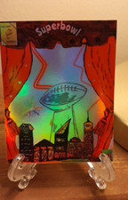 vince lombardi trophy for sale vince lombardi trophy for sale Erie