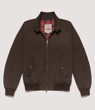 Men baracuta archive for sale  Shipping to Ireland